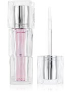 TIRTIR Waterism Lip Plumper vlažilni sijaj za ustnice z učinkom povečanja odtenek Natural Sparkling 3.3 g