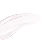 TIRTIR Waterism Lip Plumper vlažilni sijaj za ustnice z učinkom povečanja odtenek Natural Sparkling 3.3 g