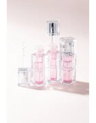 TIRTIR Waterism Lip Plumper vlažilni sijaj za ustnice z učinkom povečanja odtenek Natural Sparkling 3.3 g