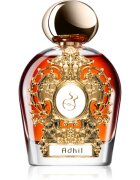 Tiziana Terenzi Adhil Assoluto parfumski ekstrakt uniseks 100 ml