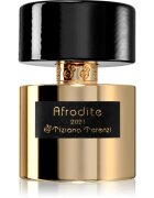 Tiziana Terenzi Afrodite parfumski ekstrakt uniseks 100 ml