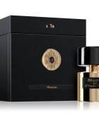 Tiziana Terenzi Afrodite parfumski ekstrakt uniseks 100 ml