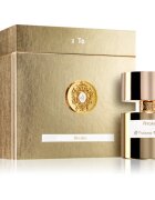 Tiziana Terenzi Arrakis parfumski ekstrakt uniseks 100 ml