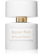 Tiziana Terenzi Bianco Puro parfumski ekstrakt uniseks 100 ml