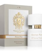 Tiziana Terenzi Bianco Puro parfumski ekstrakt uniseks 100 ml