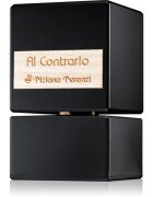 Tiziana Terenzi Black Al Contrario parfumski ekstrakt uniseks 50 ml