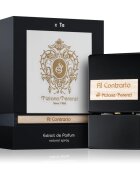 Tiziana Terenzi Black Al Contrario parfumski ekstrakt uniseks 50 ml