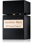 Tiziana Terenzi Black Laudano Nero parfumski ekstrakt uniseks 100 ml
