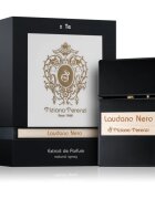 Tiziana Terenzi Black Laudano Nero parfumski ekstrakt uniseks 100 ml