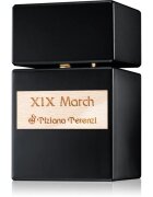 Tiziana Terenzi Black XIX March parfumski ekstrakt uniseks 100 ml