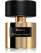 Tiziana Terenzi Borea parfumska voda uniseks 100 ml