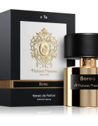 Tiziana Terenzi Borea parfumska voda uniseks 100 ml