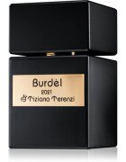 Tiziana Terenzi Burdèl parfumski ekstrakt uniseks 100 ml