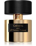 Tiziana Terenzi Cabiria parfumski ekstrakt uniseks 100 ml