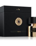 Tiziana Terenzi Cabiria parfumski ekstrakt uniseks 100 ml