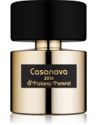 Tiziana Terenzi Casanova parfumska voda uniseks 100 ml