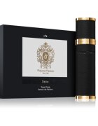 Tiziana Terenzi Delox Luxury Box Potovalni set uniseks