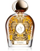 Tiziana Terenzi Dubhe Assoluto parfumski ekstrakt uniseks 100 ml