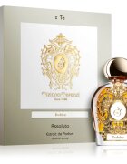 Tiziana Terenzi Dubhe Assoluto parfumski ekstrakt uniseks 100 ml
