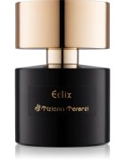 Tiziana Terenzi Eclix parfumski ekstrakt uniseks 100 ml