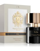 Tiziana Terenzi Eclix parfumski ekstrakt uniseks 100 ml