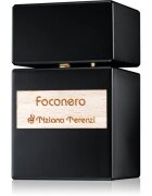 Tiziana Terenzi Foconero parfumska voda uniseks 100 ml