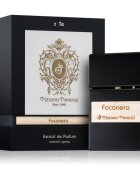 Tiziana Terenzi Foconero parfumska voda uniseks 100 ml
