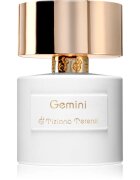 Tiziana Terenzi Gemini parfumski ekstrakt uniseks 100 ml