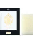 Tiziana Terenzi Gold Rose Oudh dišeča sveča 10 cm