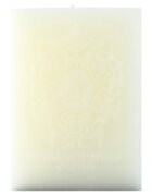 Tiziana Terenzi Gold Rose Oudh dišeča sveča 10 cm