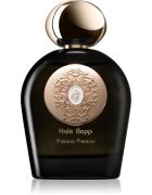 Tiziana Terenzi Hale Bopp parfumski ekstrakt uniseks 100 ml