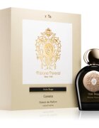 Tiziana Terenzi Hale Bopp parfumski ekstrakt uniseks 100 ml