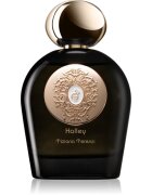 Tiziana Terenzi Halley parfumski ekstrakt uniseks 100 ml