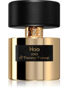 Tiziana Terenzi Hao parfumski ekstrakt uniseks 100 ml