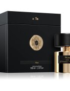 Tiziana Terenzi Hao parfumski ekstrakt uniseks 100 ml