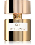 Tiziana Terenzi Kaff parfumski ekstrakt uniseks 100 ml