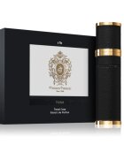 Tiziana Terenzi Kirke Luxury Box set uniseks
