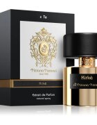 Tiziana Terenzi Kirke parfumski ekstrakt uniseks 100 ml