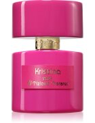 Tiziana Terenzi Kristina Anniversary parfumski ekstrakt uniseks 100 ml