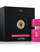 Tiziana Terenzi Kristina Anniversary parfumski ekstrakt uniseks 100 ml