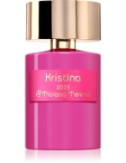 Tiziana Terenzi Kristina parfumske meglice za lase uniseks 50 ml