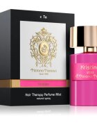 Tiziana Terenzi Kristina parfumske meglice za lase uniseks 50 ml