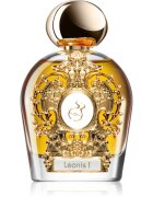 Tiziana Terenzi Leonis I. parfumski ekstrakt uniseks 100 ml