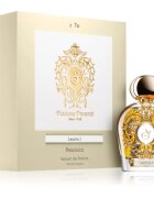 Tiziana Terenzi Leonis I. parfumski ekstrakt uniseks 100 ml