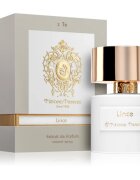 Tiziana Terenzi Lince parfumski ekstrakt uniseks 100 ml