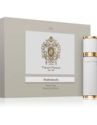Tiziana Terenzi Luna Andromeda Luxury Box Potovalni set uniseks