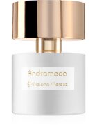 Tiziana Terenzi Luna Andromeda parfumski ekstrakt uniseks 100 ml