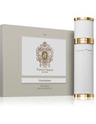 Tiziana Terenzi Luna Cassiopea Luxury Box Potovalni set uniseks 2x10 ml