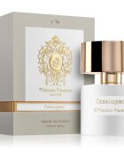 Tiziana Terenzi Luna Cassiopea parfumski ekstrakt uniseks 100 ml