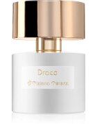 Tiziana Terenzi Luna Draco parfumski ekstrakt uniseks 100 ml